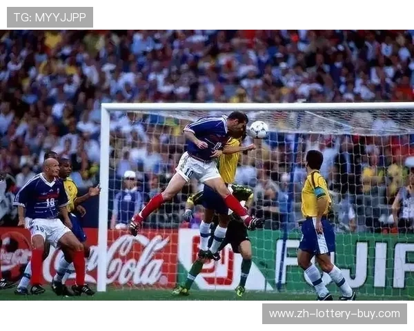 女足世界杯历届冠军回顾与赛场风云解析