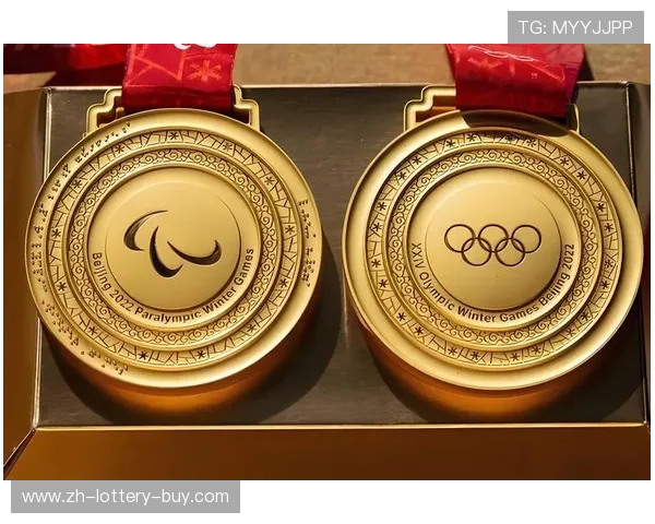 奥运会金牌榜最新公布 中国领跑全球 各国激烈竞争形势严峻